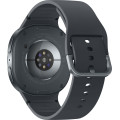 Samsung Galaxy Watch8 44mm SM-L330 Black