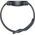 Samsung Galaxy Watch8 44mm SM-L330 Black