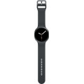 Samsung Galaxy Watch8 44mm SM-L330 Black