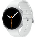 Samsung Galaxy Watch8 44mm SM-L330 Silver