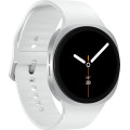 Samsung Galaxy Watch8 44mm SM-L330 Silver