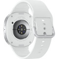 Samsung Galaxy Watch8 44mm SM-L330 Silver