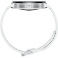 Samsung Galaxy Watch8 44mm SM-L330 Silver