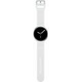 Samsung Galaxy Watch8 44mm SM-L330 Silver