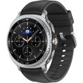 Samsung Galaxy Watch8 Classic 46mm SM-L500 Black