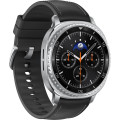 Samsung Galaxy Watch8 Classic 46mm SM-L500 Black
