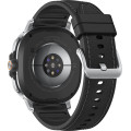 Samsung Galaxy Watch8 Classic 46mm SM-L500 Black