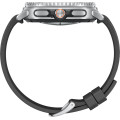 Samsung Galaxy Watch8 Classic 46mm SM-L500 Black