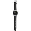 Samsung Galaxy Watch8 Classic 46mm SM-L500 Black