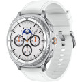 Samsung Galaxy Watch8 Classic 46mm SM-L500 White