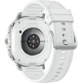 Samsung Galaxy Watch8 Classic 46mm SM-L500 White