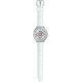 Samsung Galaxy Watch8 Classic 46mm SM-L500 White