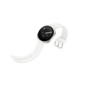 Samsung Galaxy Watch9 40mm LTE SM-L345 Cream