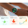 Samsung Galaxy Watch9 40mm LTE SM-L345 Cream