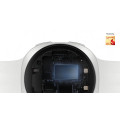 Samsung Galaxy Watch9 40mm LTE SM-L345 Cream
