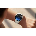 Samsung Galaxy Watch9 40mm LTE SM-L345 Cream
