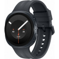 Samsung Galaxy Watch9 40mm LTE SM-L345 Graphite
