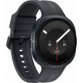 Samsung Galaxy Watch9 40mm LTE SM-L345 Graphite