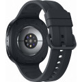 Samsung Galaxy Watch9 40mm LTE SM-L345 Graphite