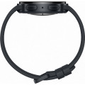 Samsung Galaxy Watch9 40mm LTE SM-L345 Graphite