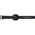 Samsung Galaxy Watch9 40mm LTE SM-L345 Graphite