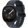 Samsung Galaxy Watch9 44mm LTE SM-L355 Graphite
