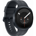 Samsung Galaxy Watch9 44mm LTE SM-L355 Graphite