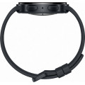 Samsung Galaxy Watch9 44mm LTE SM-L355 Graphite