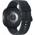 Samsung Galaxy Watch9 44mm LTE SM-L355 Graphite