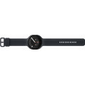Samsung Galaxy Watch9 44mm LTE SM-L355 Graphite
