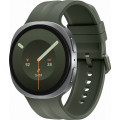 Samsung Galaxy Watch9 44mm LTE SM-L355 Silver