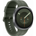 Samsung Galaxy Watch9 44mm LTE SM-L355 Silver