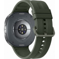 Samsung Galaxy Watch9 44mm LTE SM-L355 Silver
