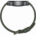 Samsung Galaxy Watch9 44mm LTE SM-L355 Silver