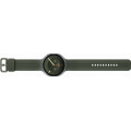 Samsung Galaxy Watch9 44mm LTE SM-L355 Silver
