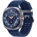 Samsung Galaxy Watch Ultra 47mm LTE SM-L705 (2025) Titanium Blue