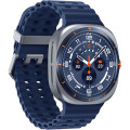 Samsung Galaxy Watch Ultra 47mm LTE SM-L705 (2025) Titanium Blue