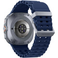 Samsung Galaxy Watch Ultra 47mm LTE SM-L705 (2025) Titanium Blue