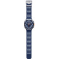 Samsung Galaxy Watch Ultra 47mm LTE SM-L705 (2025) Titanium Blue