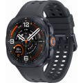 Samsung Galaxy Watch Ultra2 47mm LTE SM-L715 Titanium Gray
