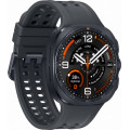 Samsung Galaxy Watch Ultra2 47mm LTE SM-L715 Titanium Gray