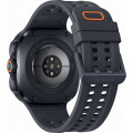Samsung Galaxy Watch Ultra2 47mm LTE SM-L715 Titanium Gray