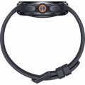Samsung Galaxy Watch Ultra2 47mm LTE SM-L715 Titanium Gray