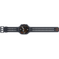 Samsung Galaxy Watch Ultra2 47mm LTE SM-L715 Titanium Gray