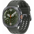 Samsung Galaxy Watch Ultra2 47mm LTE SM-L715 Titanium Silver