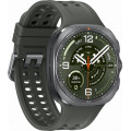 Samsung Galaxy Watch Ultra2 47mm LTE SM-L715 Titanium Silver