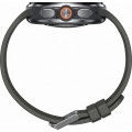 Samsung Galaxy Watch Ultra2 47mm LTE SM-L715 Titanium Silver