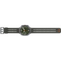 Samsung Galaxy Watch Ultra2 47mm LTE SM-L715 Titanium Silver