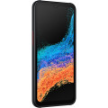 Samsung Galaxy Xcover6 Pro G736B 6GB/128GB Dual SIM Black