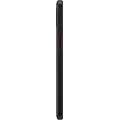 Samsung Galaxy Xcover6 Pro G736B 6GB/128GB Dual SIM Black